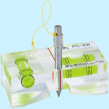 PC-EW �r���c�o�����x�� �A�J�c�L���쏊(KOD) 32511385