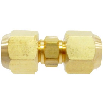 エアコン配管修理に使う商品 通販モノタロウ