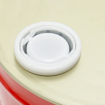 10W-30 エンジンオイル 10W-30 SM(API) CF相当 全合成油 1缶(20L