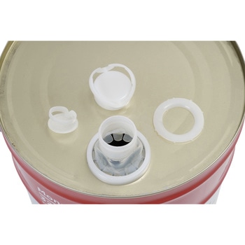 5W-30 エンジンオイル 5W-30 SM(API) CF相当 全合成油 1缶(20L