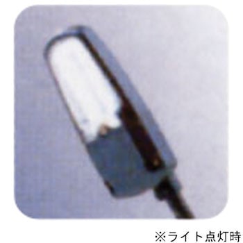 スライドマルノコ マキタ