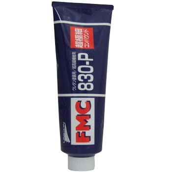 10760 ɍ׃RpEhFMC830-P UNiCON(jR) 32576187