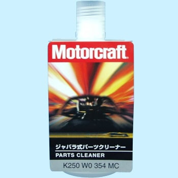 K250 WO 354AMC Wop[cN[i[ Roadpartner(}c_) 32576397