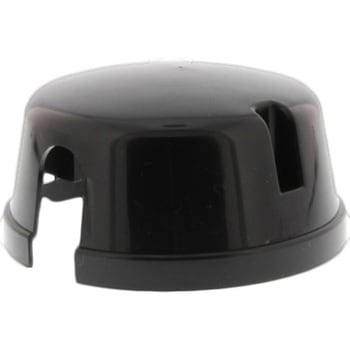 電極保持器用保護カバー  F03-□ omron(オムロン)