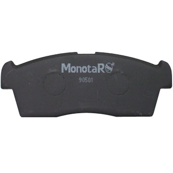 M9033-01 u[Lpbh m^E 32576756