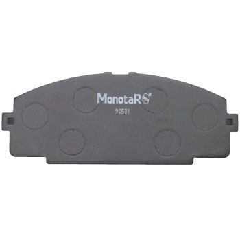 M2104-01 u[Lpbh m^E 32576914