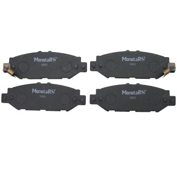 M2125M-01 u[Lpbh m^E 32576975