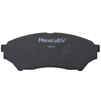 M6098-01 u[Lpbh m^E 32577054