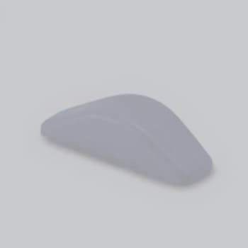 ガードマンⅡR型 エンド - マサル工業