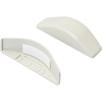 GAE43 K[h}UR^ Gh }TH 1 GAE43 32577307