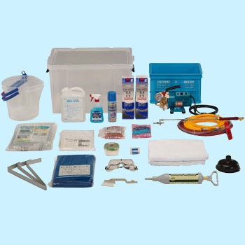 TA918A �G�A�R�����Z�b�g �C�`�l��TASCO 32577404