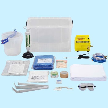 TA918AS-2 �G�A�R�����Z�b�g �C�`�l��TASCO 32577413