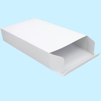 No.57 �����n�ėp�{�b�N�X HEIKO 32577596