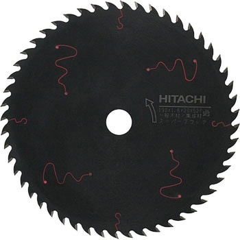0032-2669 X[p[`bv\[ ubN tbfR[eBO(؍Hp) HiKOKI(:H@) WށEʖ؍ޗp ۋ(}mR) 32578007