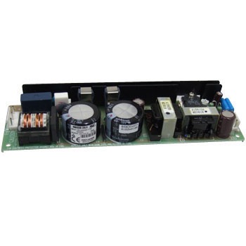 ZWS50-24/J �X�C�b�`���O�d�� ZWS�V���[�Y TDK�����_ 32578095