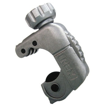 RB30miniP RB�`���[�u�J�b�^�[ ���b�L�X�H�� 32578585