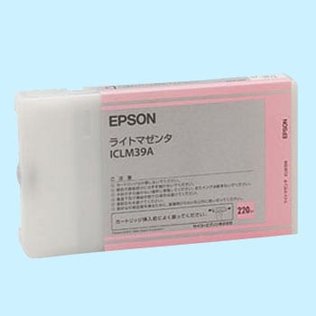 EPSON ICLM39A