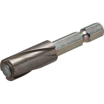 10~25mm XsJb^[ 3M(X[G) 32581044
