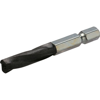 スピンカッター 3M スピンカッター5mm 1本入 | 接着・補修・梱包 通販