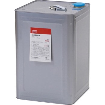 AL-10 n؍t(\[V) m^E 32581376