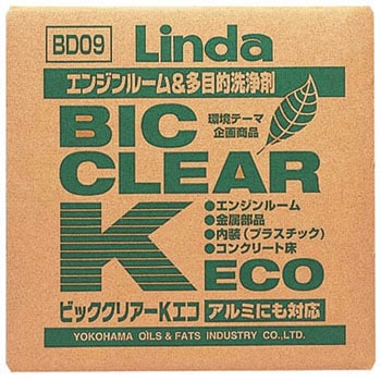 BD09 rbNNA[KEECO lH(Linda) 32582417