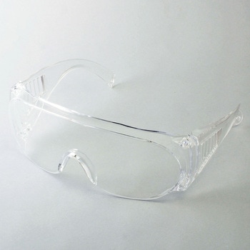 VS160 clear Sی상Kl I[NAEh܁Ed ^ m^E 32582426