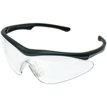 mono goggles safety glasses