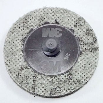 ロロックメタコンディスク 3M(スリーエム)