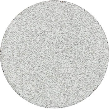 ハイピッチ・グリーン FUJI STAR(三共理化学)