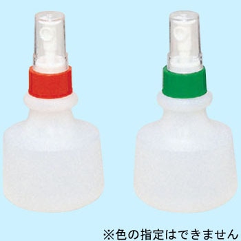 E350 Xv[ a򉻐 32585856