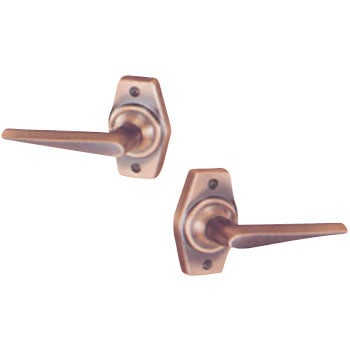 HL-1C z[o[  GIKEN(Z) 32585901