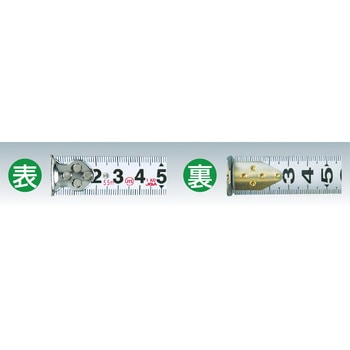 両面コンパクトフリー ムラテックKDS