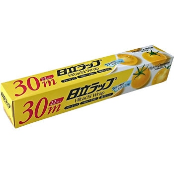 - �q�^�`���b�v �G�i�W�[�E�B�Y(�����a�d�H�}�e���A���Y) 32592454