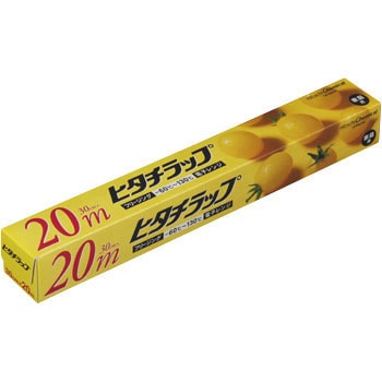 - �q�^�`���b�v �G�i�W�[�E�B�Y(�����a�d�H�}�e���A���Y) 32592463