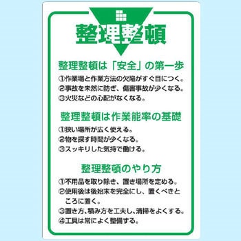 管理表示板 ユニット