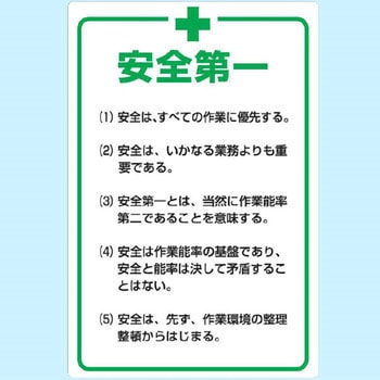 管理表示板 ユニット
