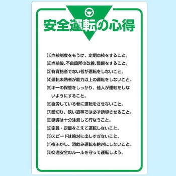 808-48 Ǘ\ jbg 32593312