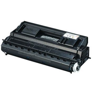 LPB3T22(純正) 純正トナーカートリッジ EPSON LPB3T22 1本 EPSON