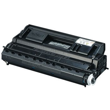 LPB3T23(純正) 純正トナーカートリッジ EPSON LPB3T23 1本 EPSON