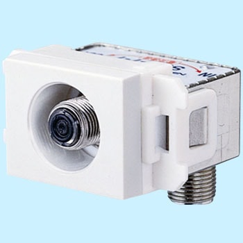 SRU-7-7 ^񃆃jbg {Aei 32597284