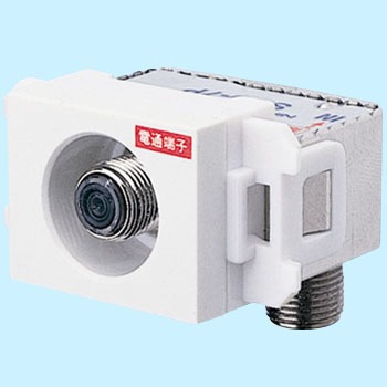 SRU-7P ^񃆃jbg {Aei 32597302