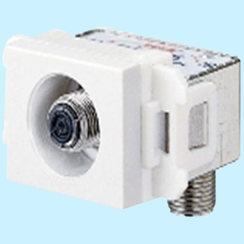 SRU-7-R ���^���񃆃j�b�g ���{�A���e�i 32597311