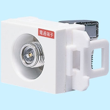 LFU-7P ���^���񃆃j�b�g ���{�A���e�i 32597327