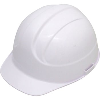 高性能 軽作業帽 モノタロウ 軽作業帽 通販モノタロウ Sti W