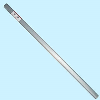 ステンレスTIG溶接棒 ニツコー熔材工業