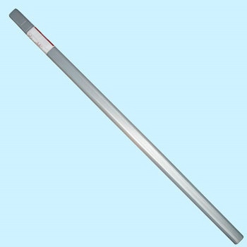 ステンレスTIG溶接棒 ニツコー熔材工業