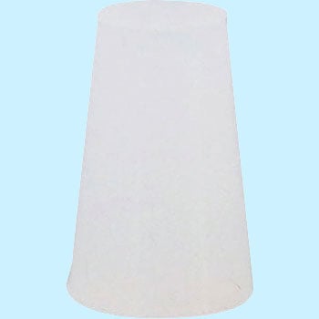 S-10 �ɏ��V���R���� �m�[�u�����h 32600662