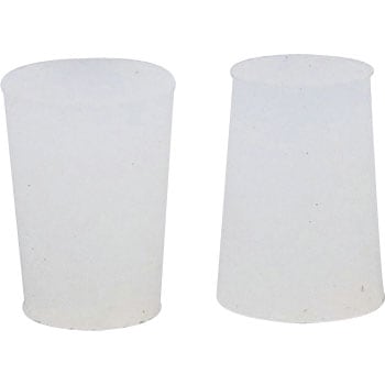 0A �ɏ��V���R���� �m�[�u�����h 32600687