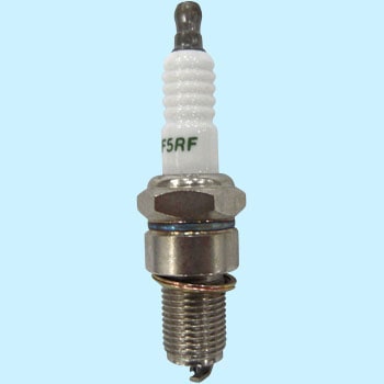 F5RF Xp[NvO TORCH 32601572