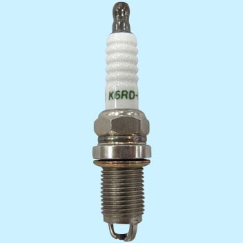 K6RD-11 Xp[NvO TORCH 32601597